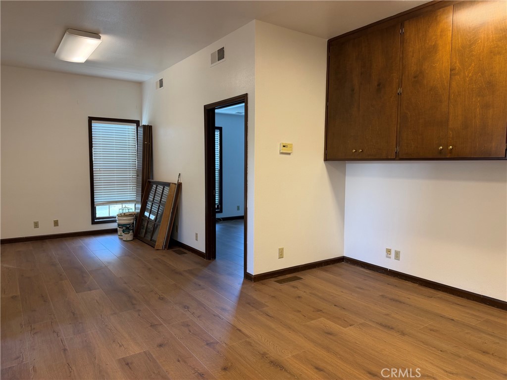 20 Declaration Drive #110, Chico, CA 95973 — photo 3