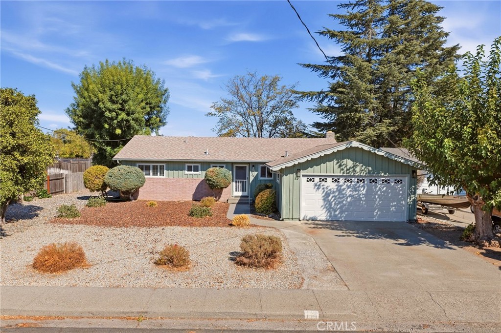 139 E Yolo Street — photo