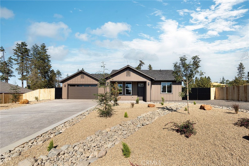 1867 Salida — photo