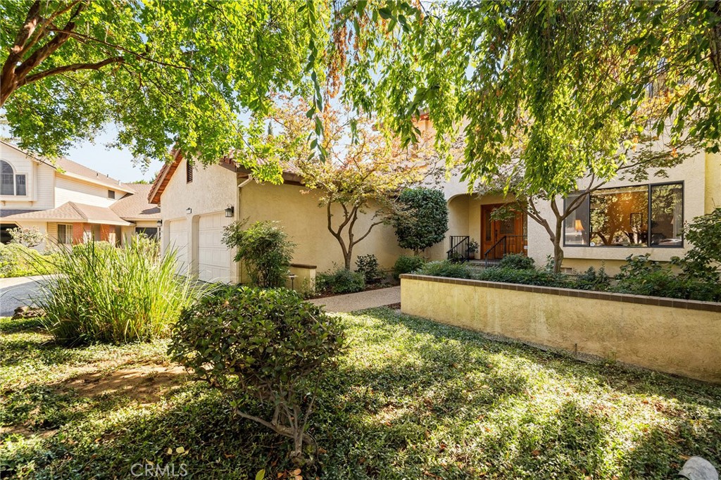 2241 River Bend Lane — photo