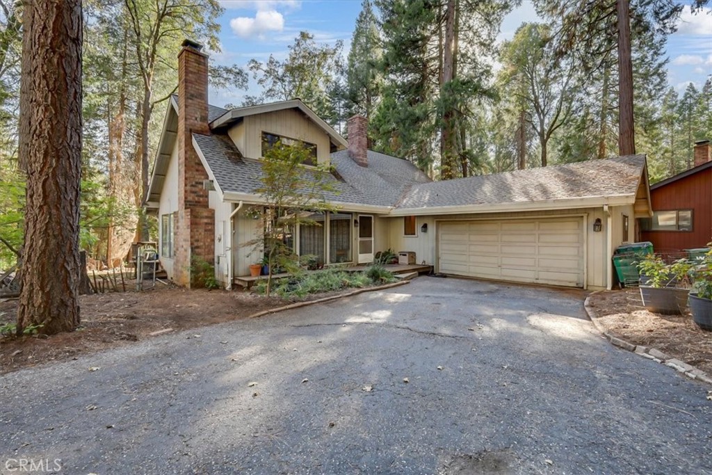 13411 Red Dog Rd. — photo