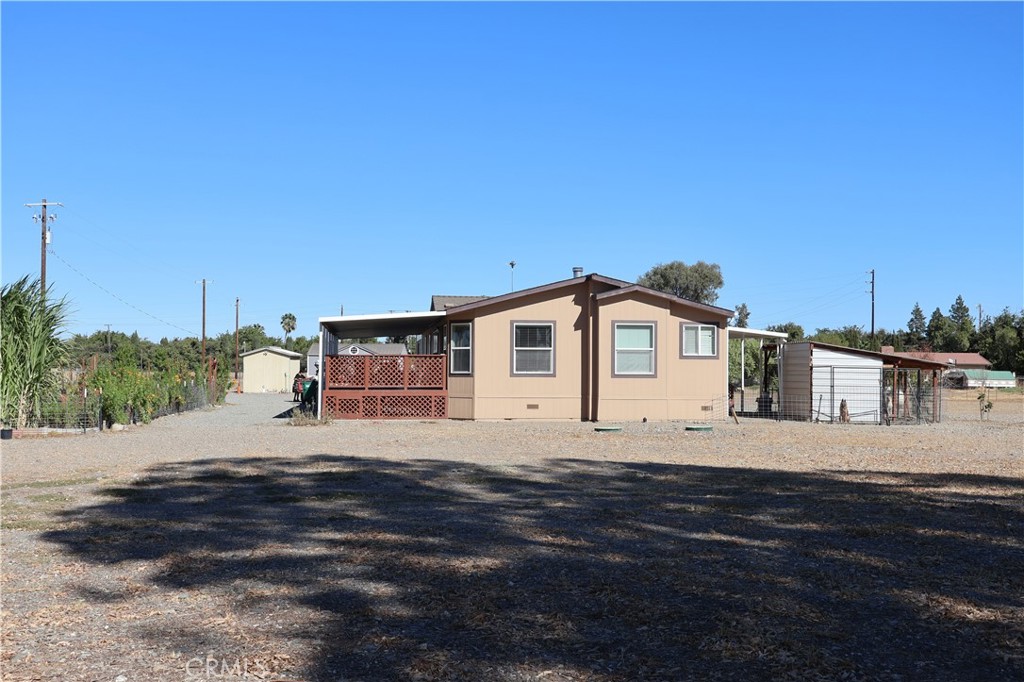 6323 County Road 12 — photo