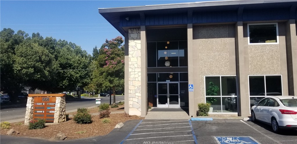 564 Rio Lindo Unit 201 — photo