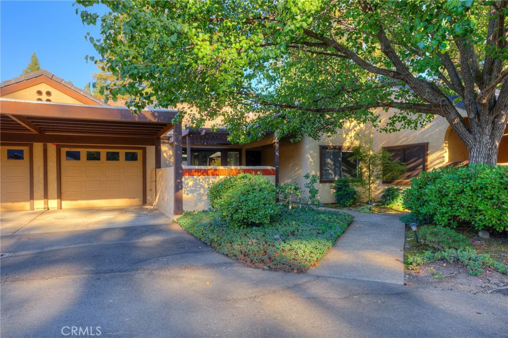 6 Casa Del Lago — photo