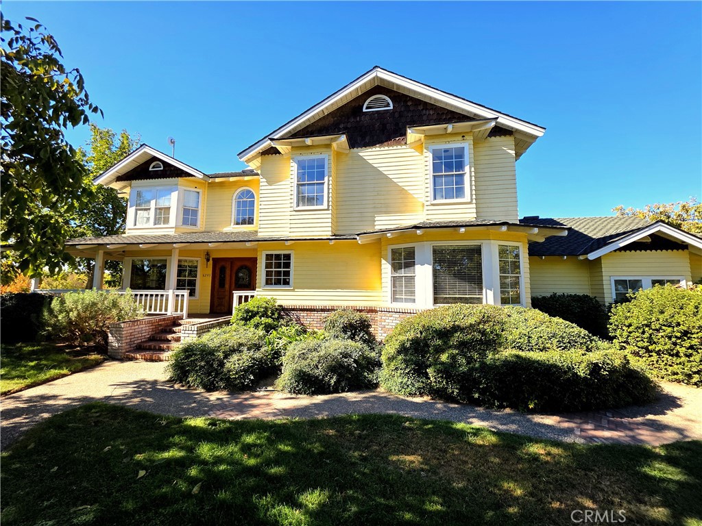 6295 Monterey Rd — photo