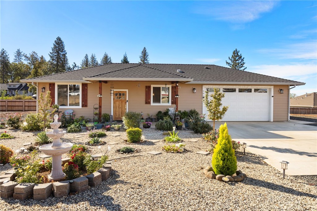 5803 Perry Mason — photo