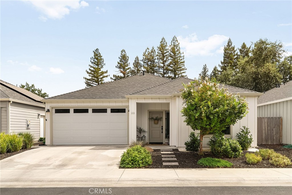 22 Portia Court — photo