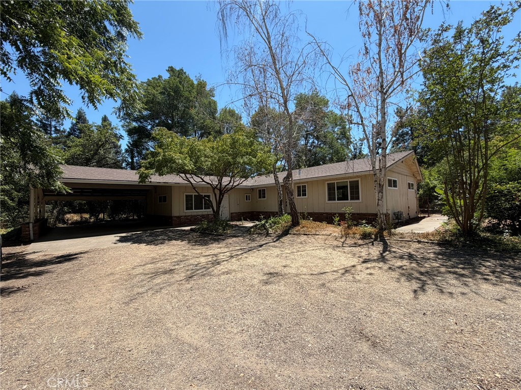 2159 Oroville Chico — photo
