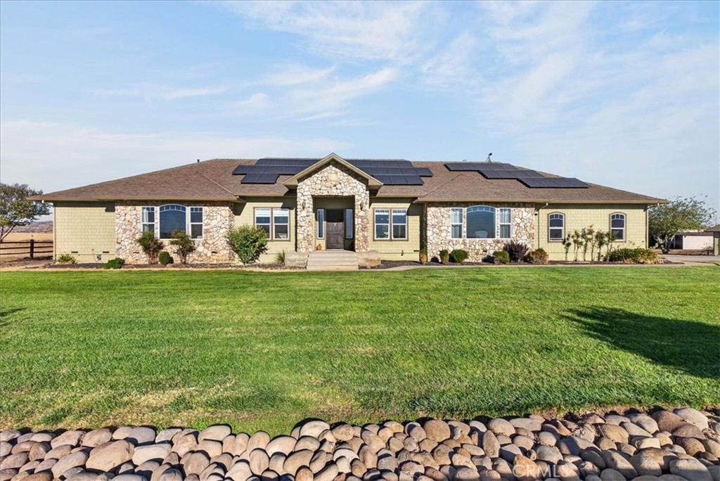 4171 Denver Lane — photo