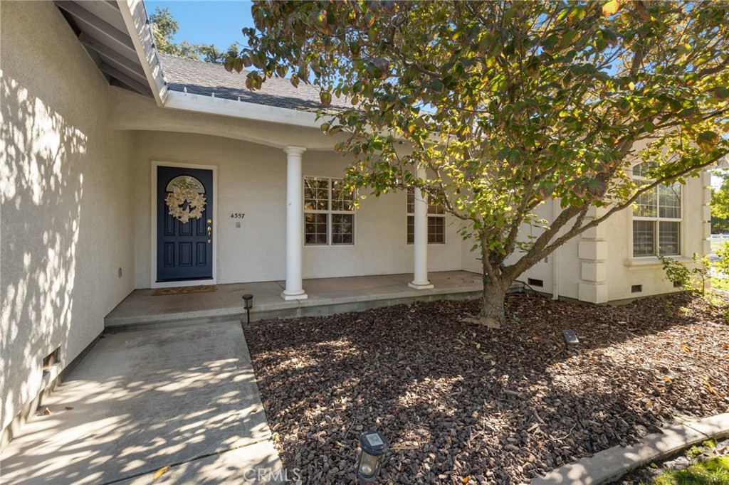 4357 Keefer, Chico, CA 95973 — photo 2