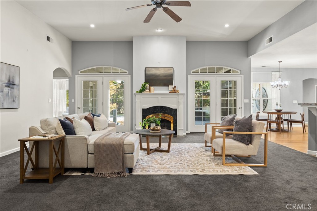 4357 Keefer, Chico, CA 95973 — photo 3