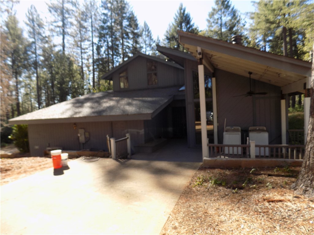 6601 Ray Family — photo