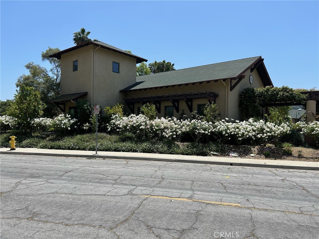 407 Bryant Circle a — photo