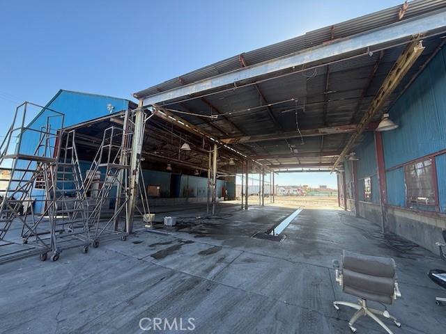31557 Castaic Road — photo