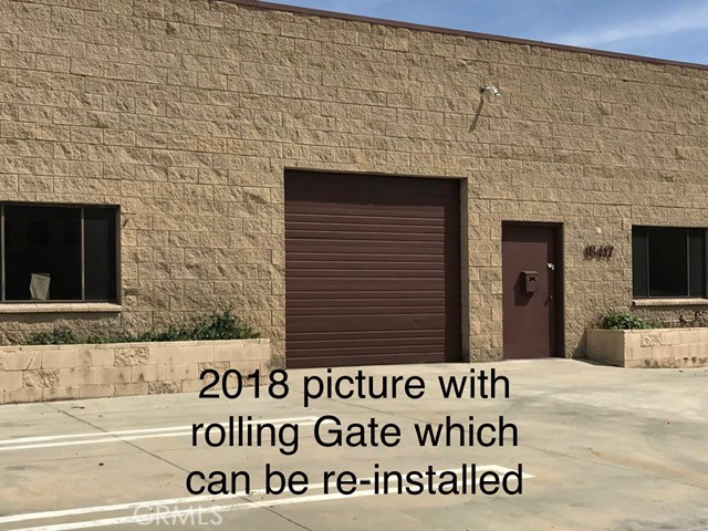 18417 Bryant Street — photo