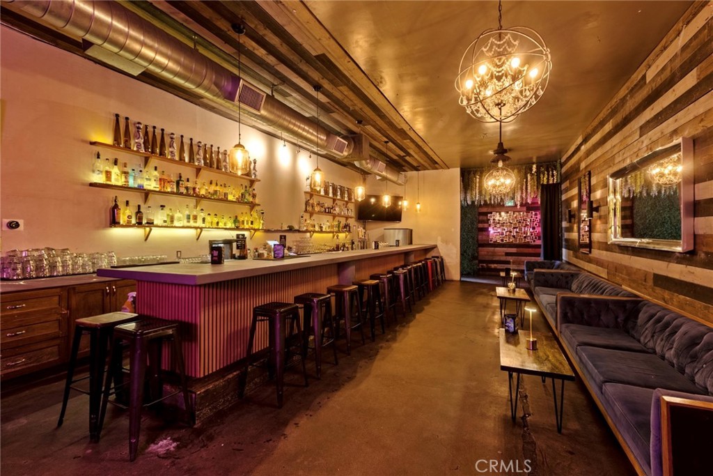 21620 Roscoe 21602-21604 — photo