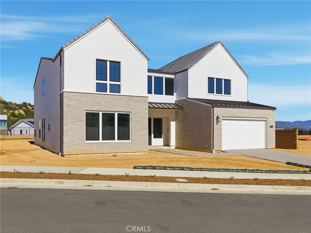 22849 W Seaqua Circle — photo