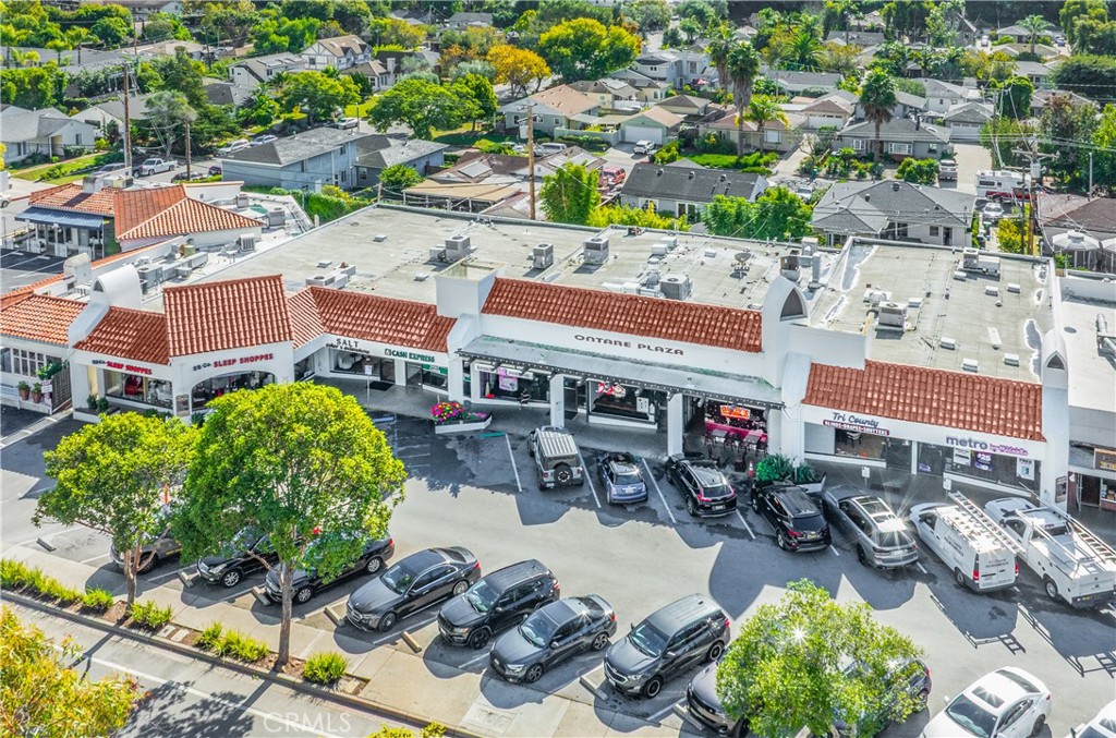 3609 State Street — photo