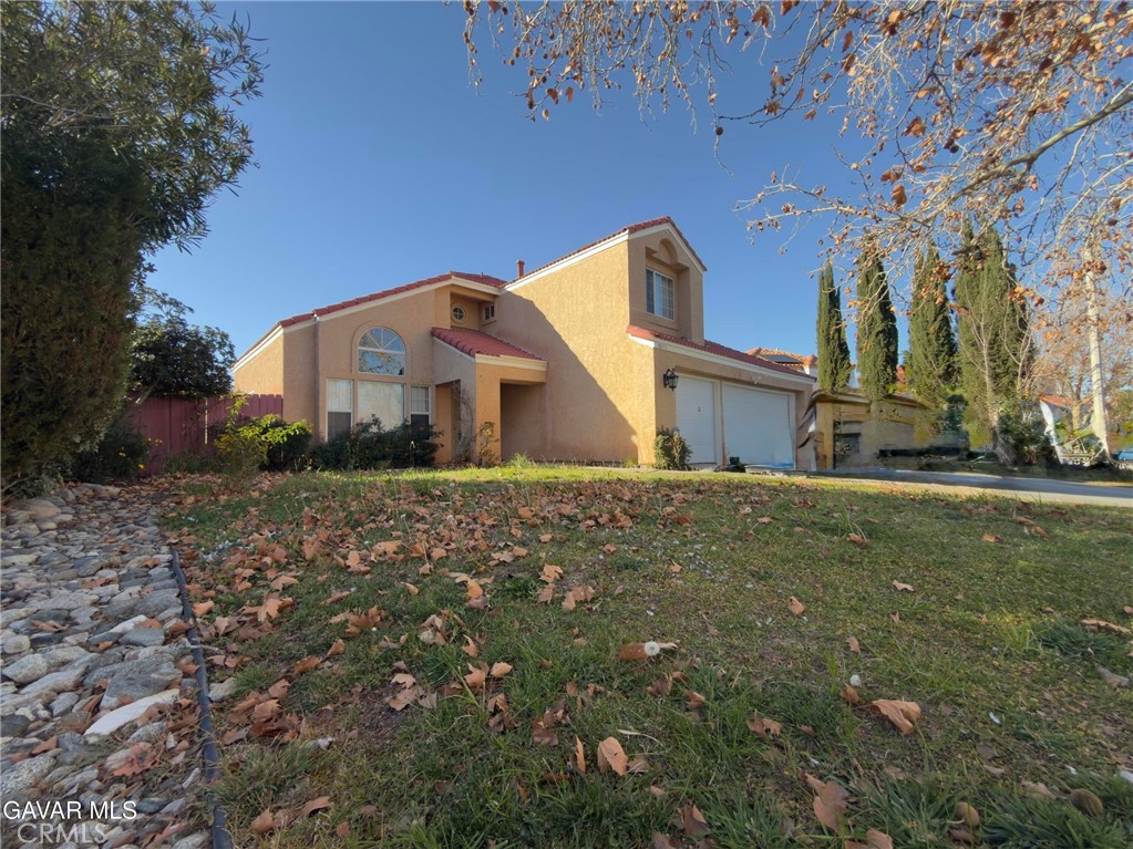38145 Lido Drive — photo