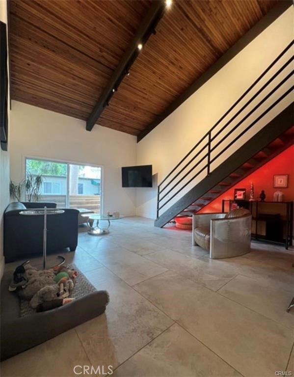 5460 White Oak a305 — photo
