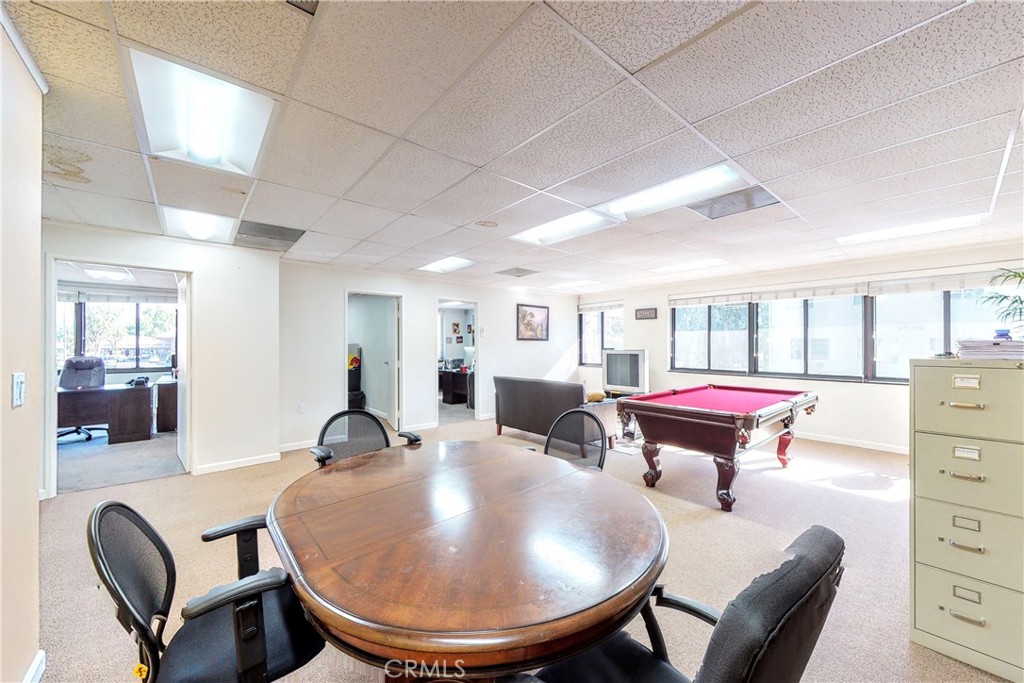 9051 Van Nuys Blvd 2 — photo