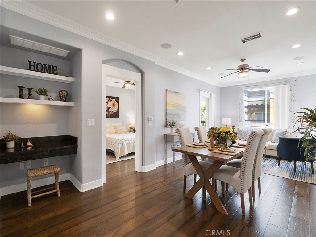 24507 Town Center 7418 — photo