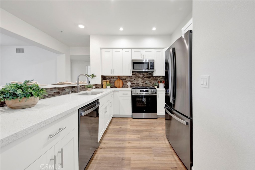 24545 Town Center 5304 — photo