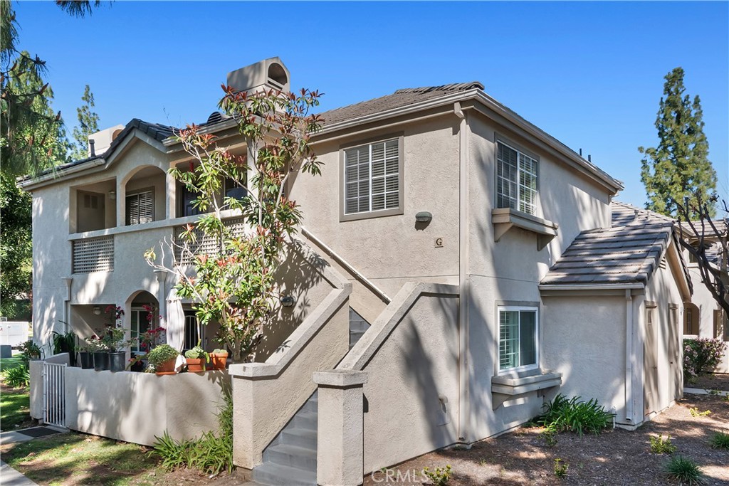 1195 Fitzgerald G — photo