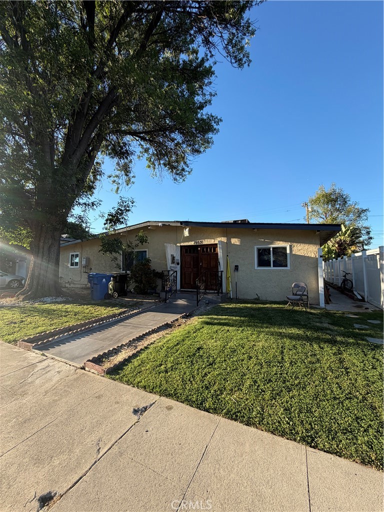 19531 Keswick — photo