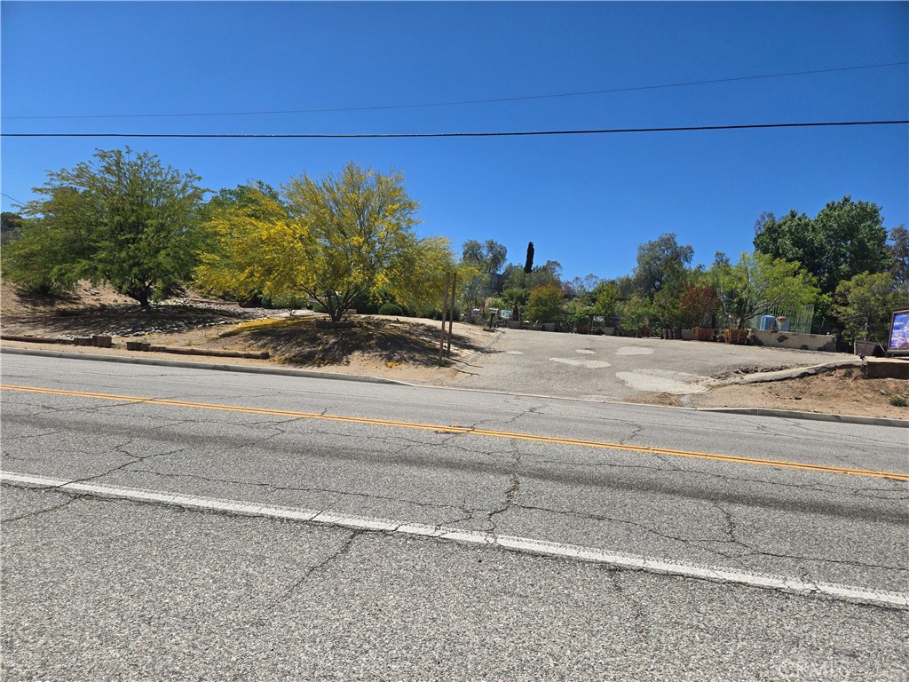 33339 Agua Dulce Canyon Road — photo