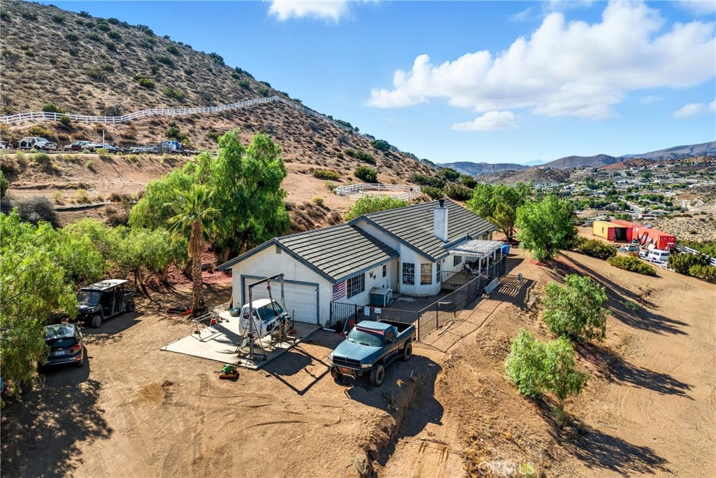 34215 Simla — photo