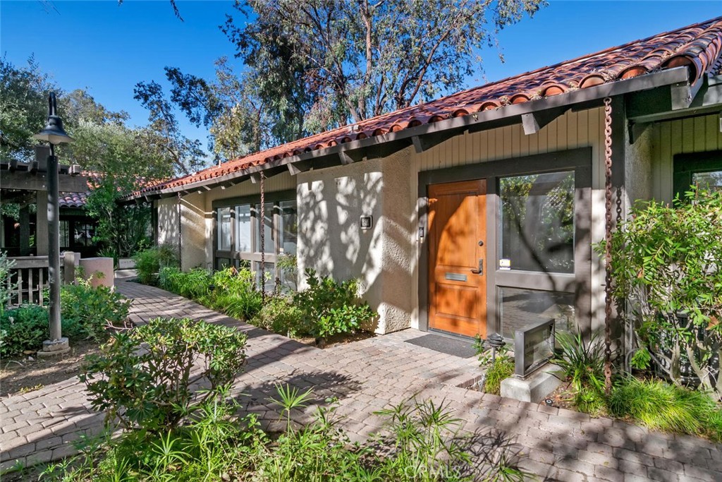 23501 Park Sorrento 211 — photo