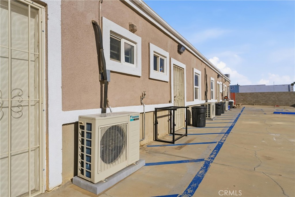 38262 6th E, Palmdale, CA 93550 — photo 3