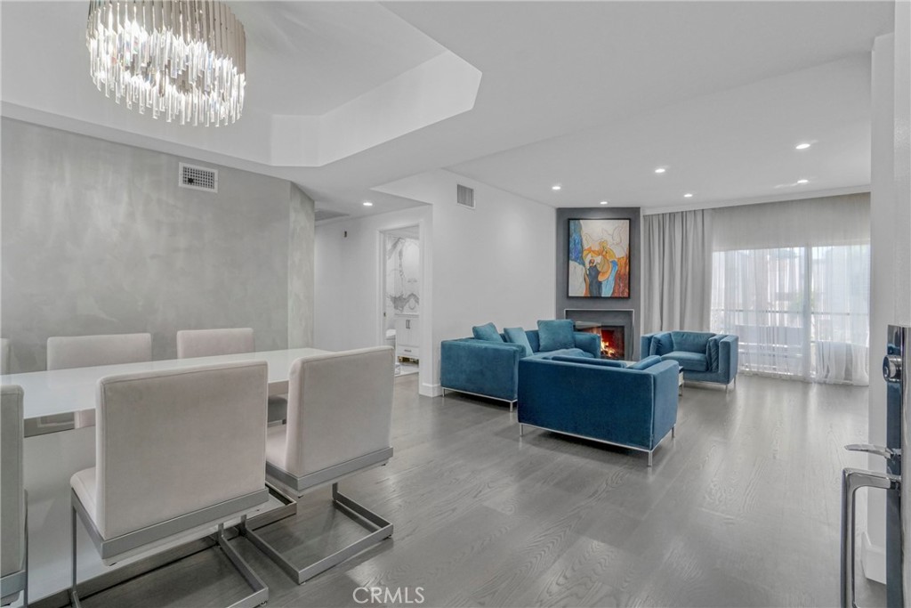 14347 Albers 207 — photo