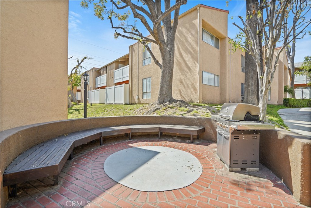 10331 Lindley 150 — photo