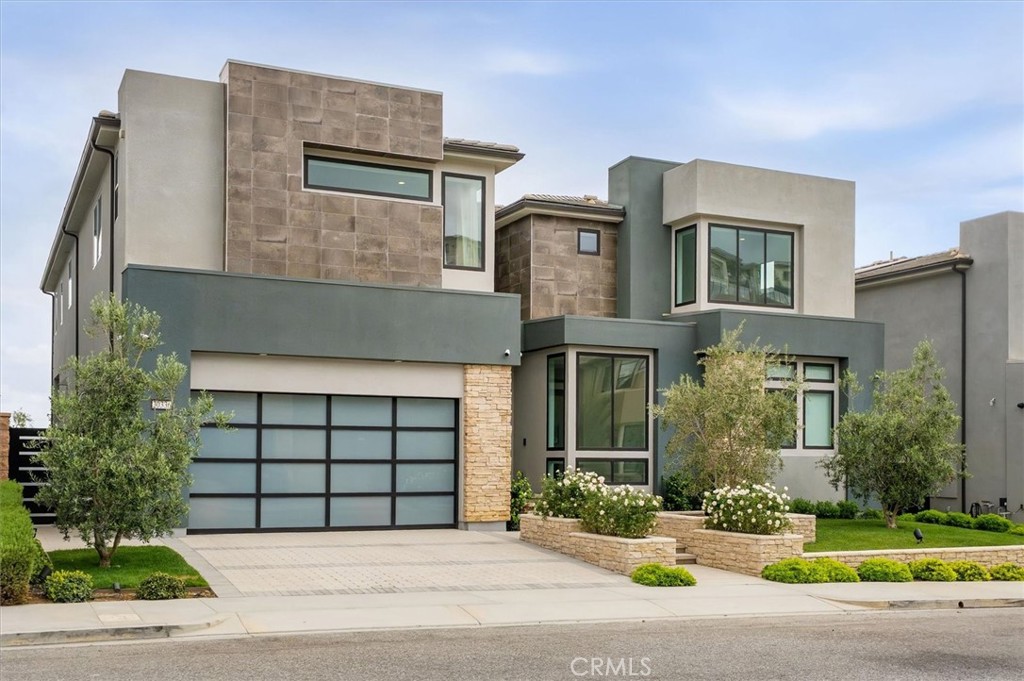 20336 W Windsor Lane — photo