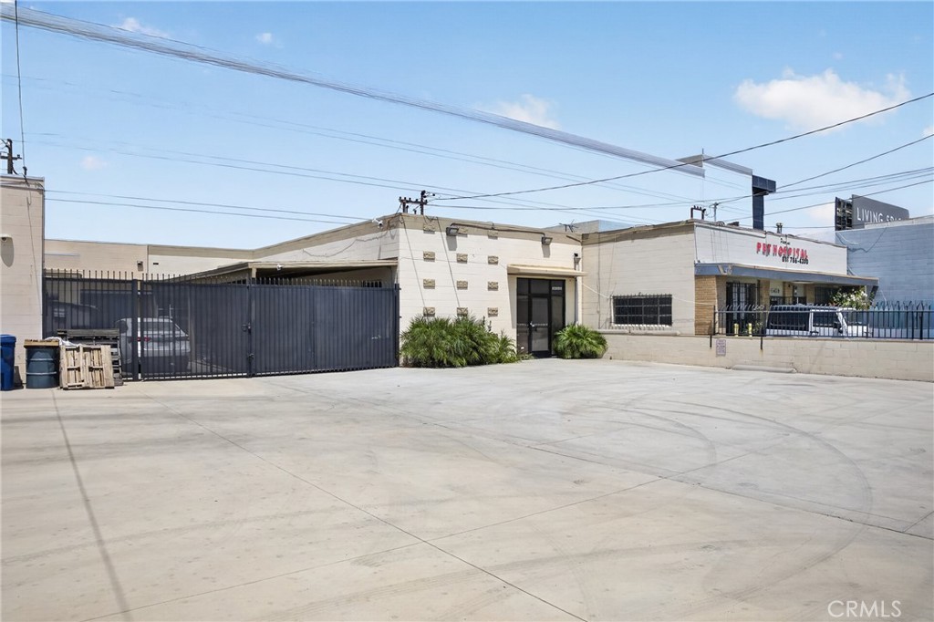 14521 Arminta — photo