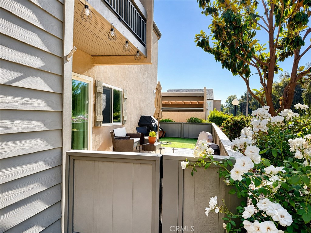 24525 Trevino U1 — photo