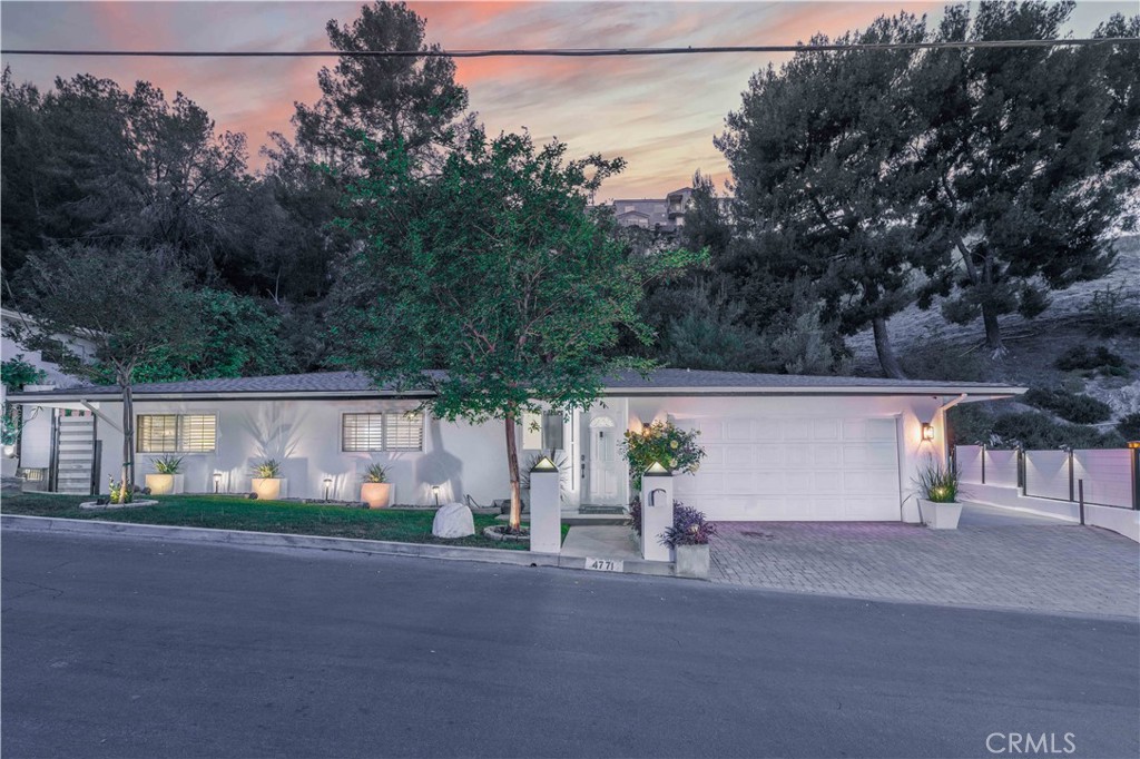 4771 Excelente Drive — photo