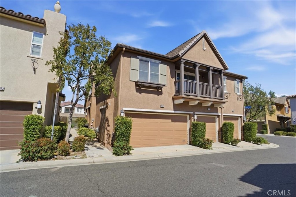 28475 Santa Rosa — photo