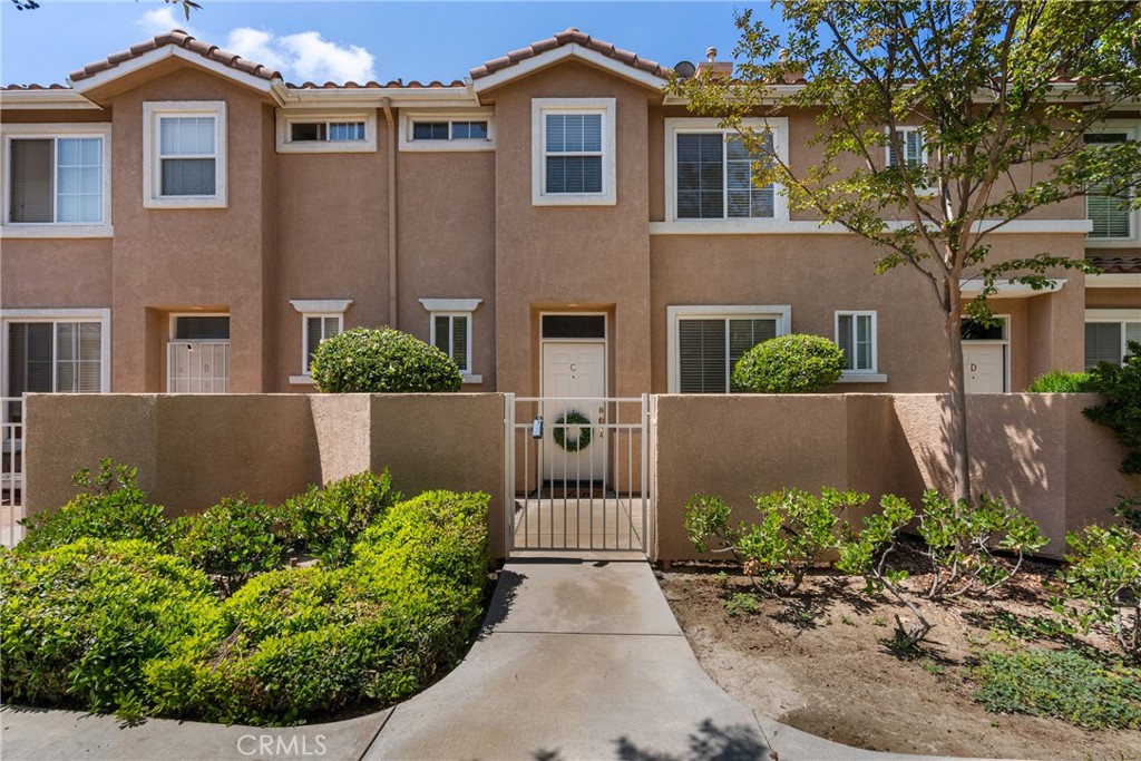 25554 Schubert C — photo