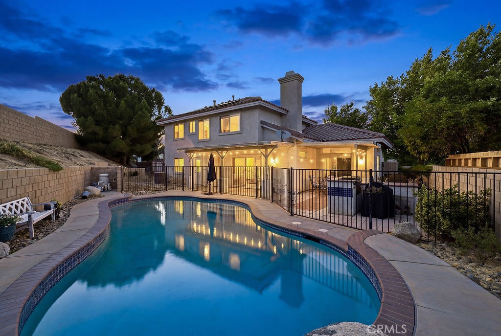 40410 Casa Court — photo