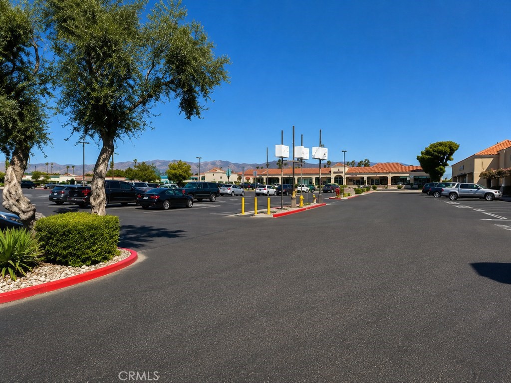 16940 State Highway 14 — photo