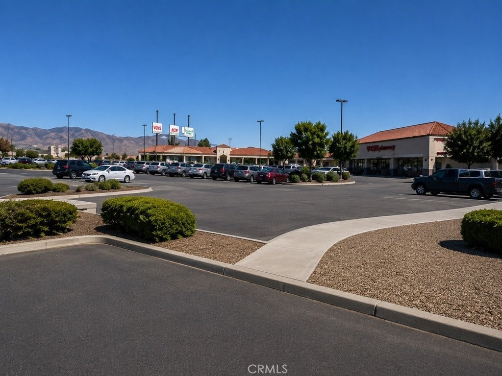 16910 Ca-14 — photo