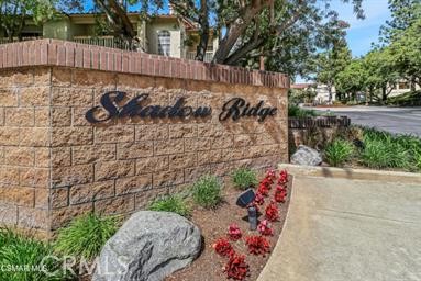 5744 Oak Bend 303 — photo