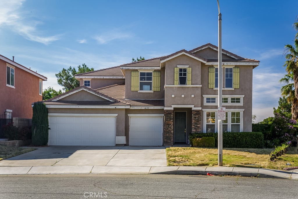 40339 Preston Road — photo