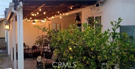 3871 Grayburn — photo