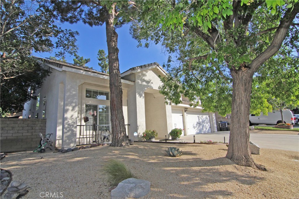 3420 Caspian Drive — photo