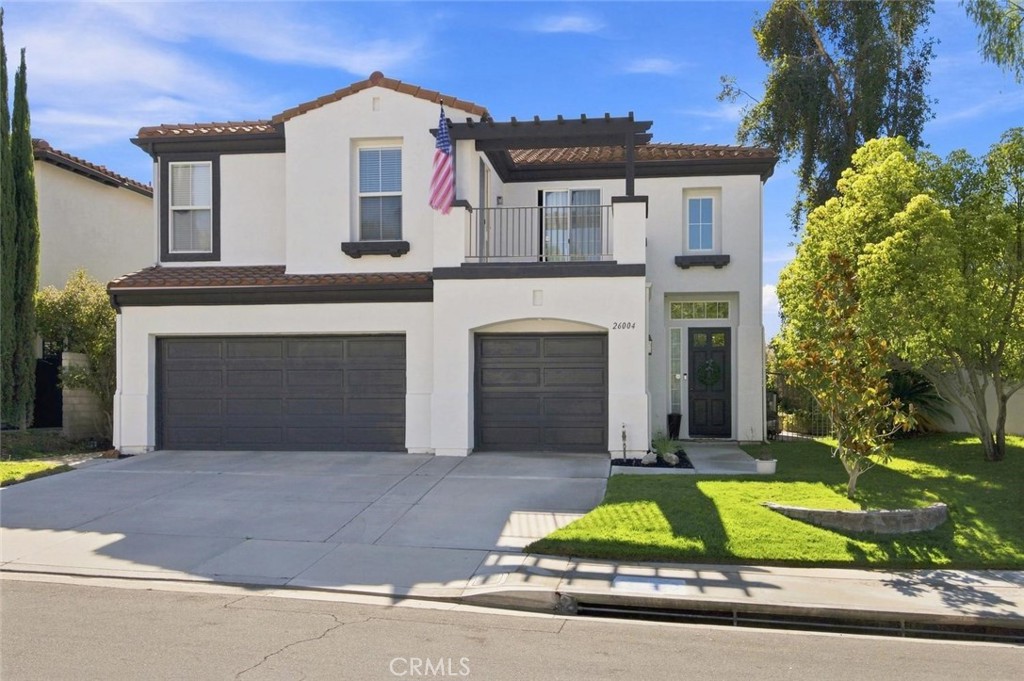 26004 Twain Place — photo