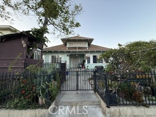 1457 W 25th — photo